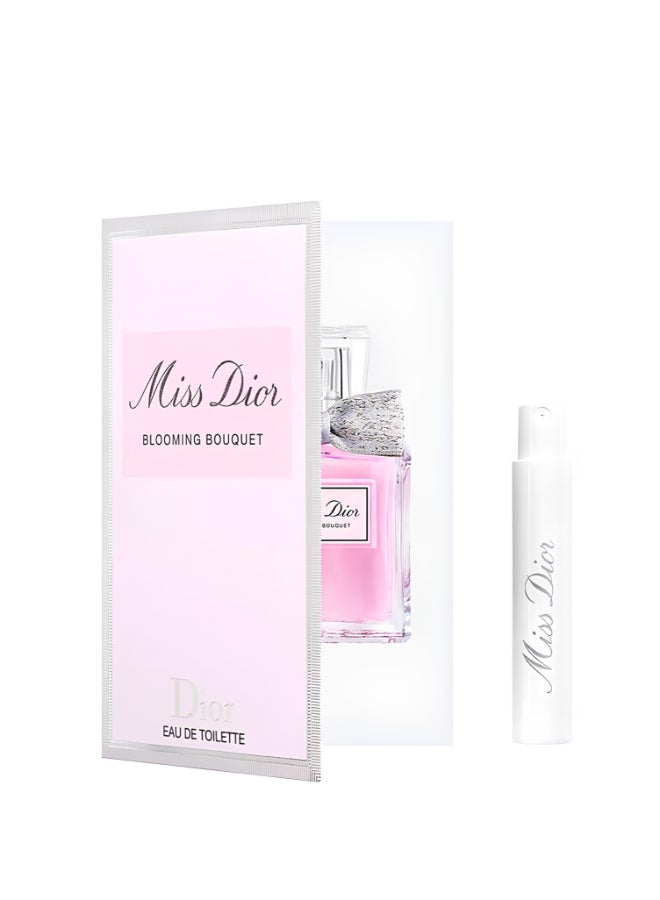 Dior Miss Blooming Bouquet 1ml