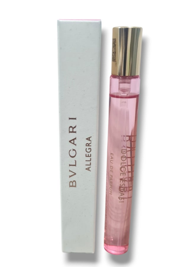 BVLGARI Dolce Estasi 10ml - Image 1