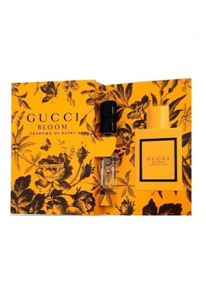 GUCCI Bloom Profumo di Fiori 1.5ml - Image 2