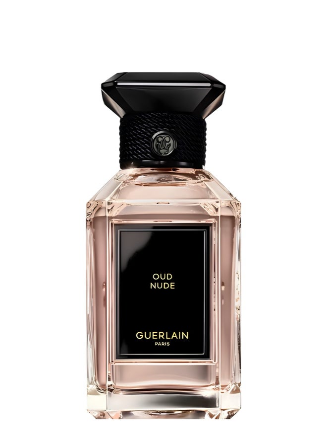 Guerlain Oud Nude 10ml