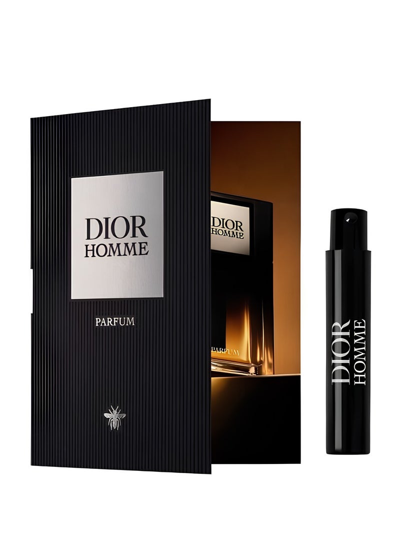 ديور عطر هوم بارفيوم 1ملليلتر