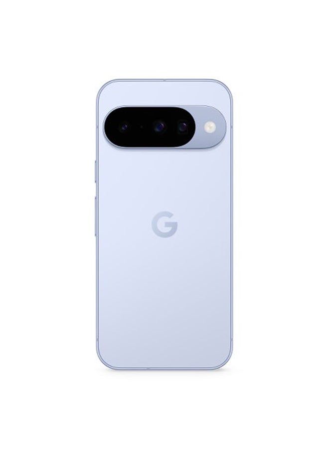 Google Pixel 10 Dual SIM 5G Frost 12GB RAM 128GB - International Version - Image 3