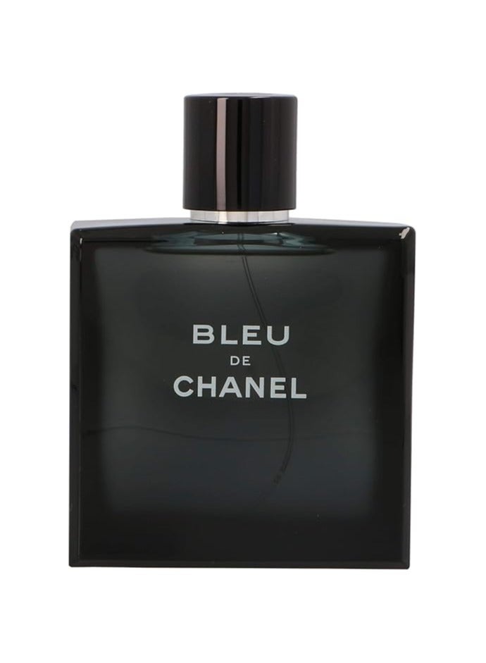 شانيل بلو دي شانيل EDT - Image 1