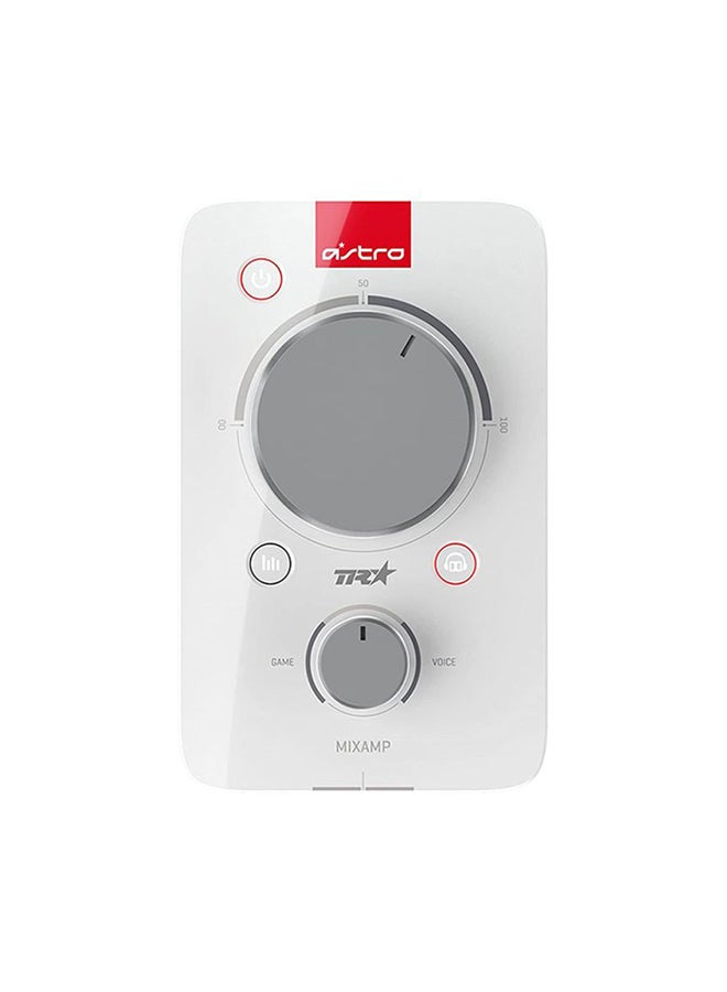 أسترو مجدد - سماعة رأس سلكية فوق الأذن مع MixAmp Pro TR لجهاز Xbox One - Image 3