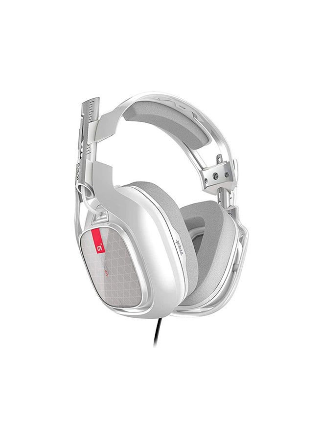 أسترو مجدد - سماعة رأس سلكية فوق الأذن مع MixAmp Pro TR لجهاز Xbox One - Image 5