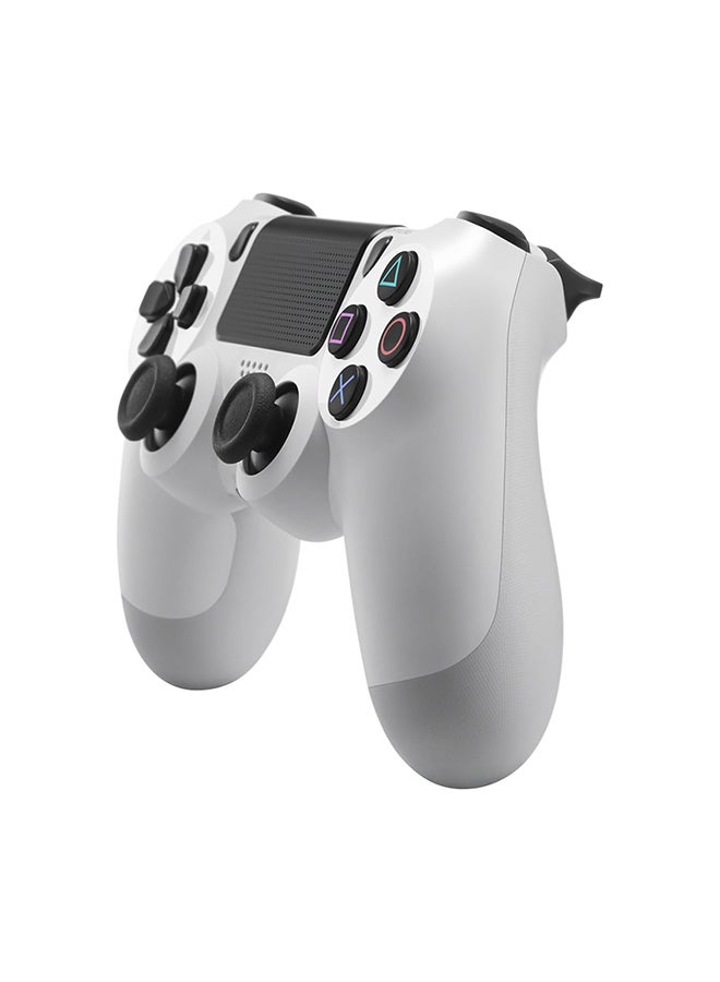 Sony Renewed - PlayStation 4 - 1TB - Fat - White - Image 3