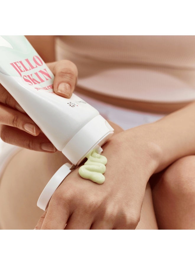 بيوتي اوف جوسون كريم تدليك جيلوسكين من بيوتي أوف جوسون للوجه والجسم - Image 3