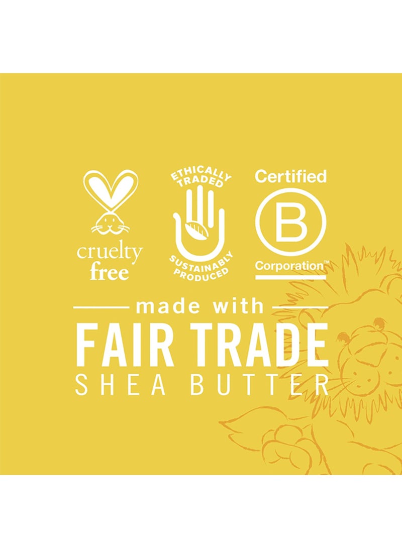 SheaMoisture Shea Moisture Coconut Custard Shampoo 13Oz/12Pk - Image 2