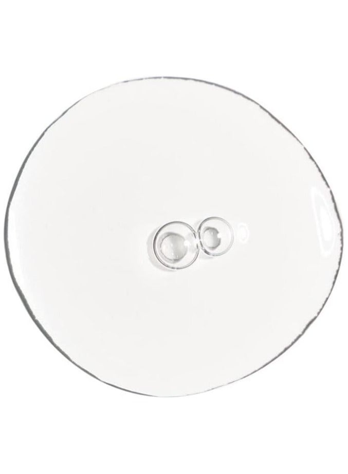 ذا اورديناري Ascorbic Acid 8% + Alpha Arbutin 2%, 30 ml, Vitamin C 30ml - Image 2