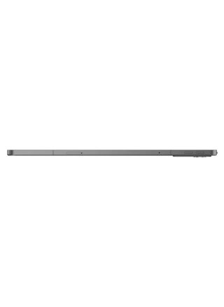 Idea Tab 11-Inch Luna Grey 8GB RAM 256GB WiFi - Middle East Version With Pen and Folio Case - view 4