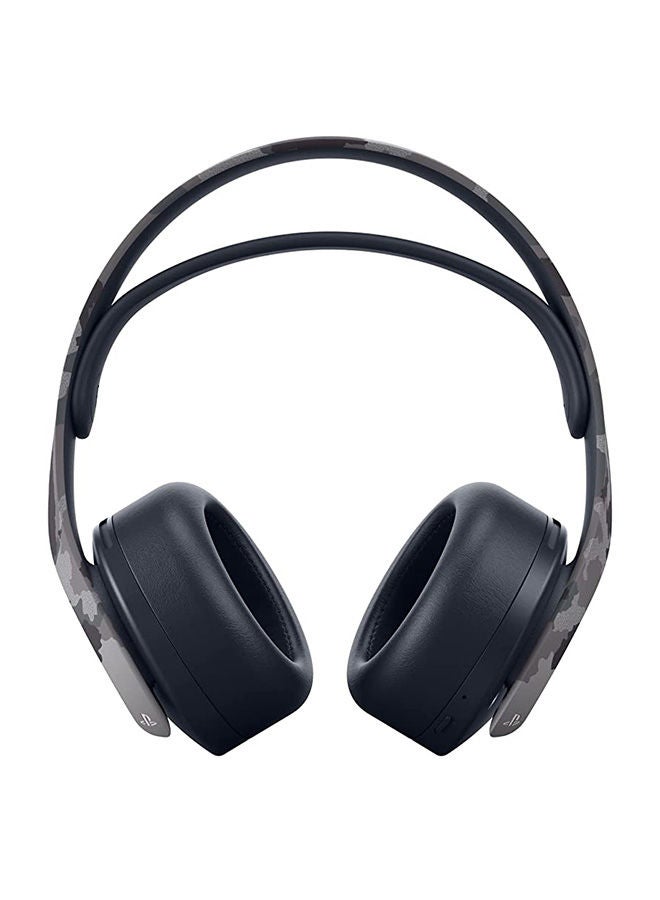 Sony Renewed - Pulse 3D Wireless Headset For PS5 And PS4 - Image 2