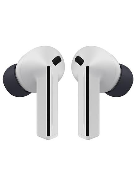 Samsung Galaxy Buds3 FE, Active Noise Cancellation Grey - Image 1