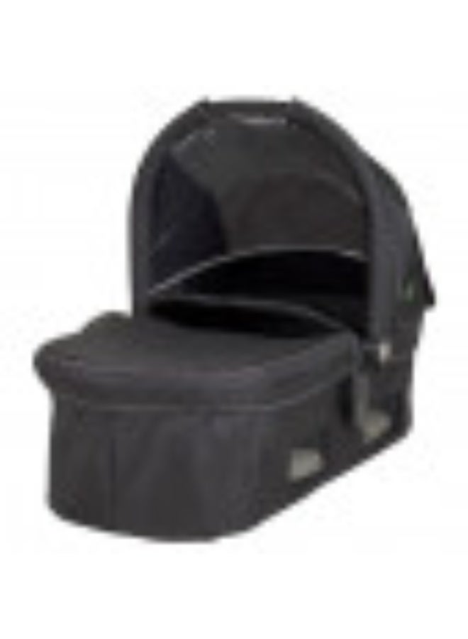 babytrend Stroller-Satin Black Candy - Image 3