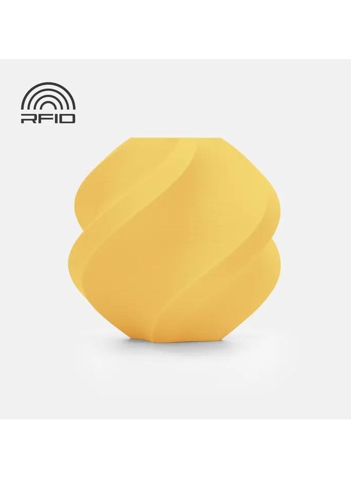 بامبو لاب PLA غير لامع