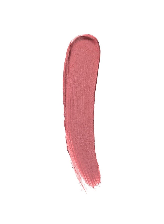 flormar Silk Matte Lipstick - 056 Gossip Girl 056 Gossip Girl - Image 5