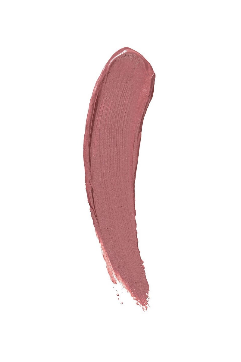 flormar Silk Matte Lipstick 002 FALL ROSE - Image 2