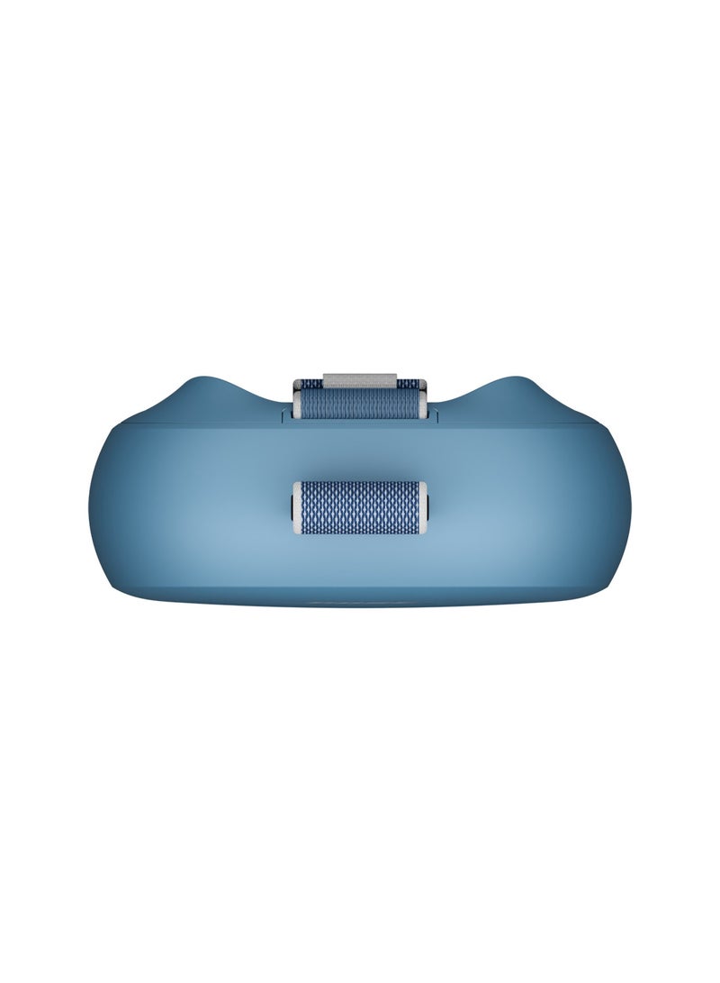 بوز Sound Link Micro Portable Speaker (Gen-2) Blue Dusk - Image 5