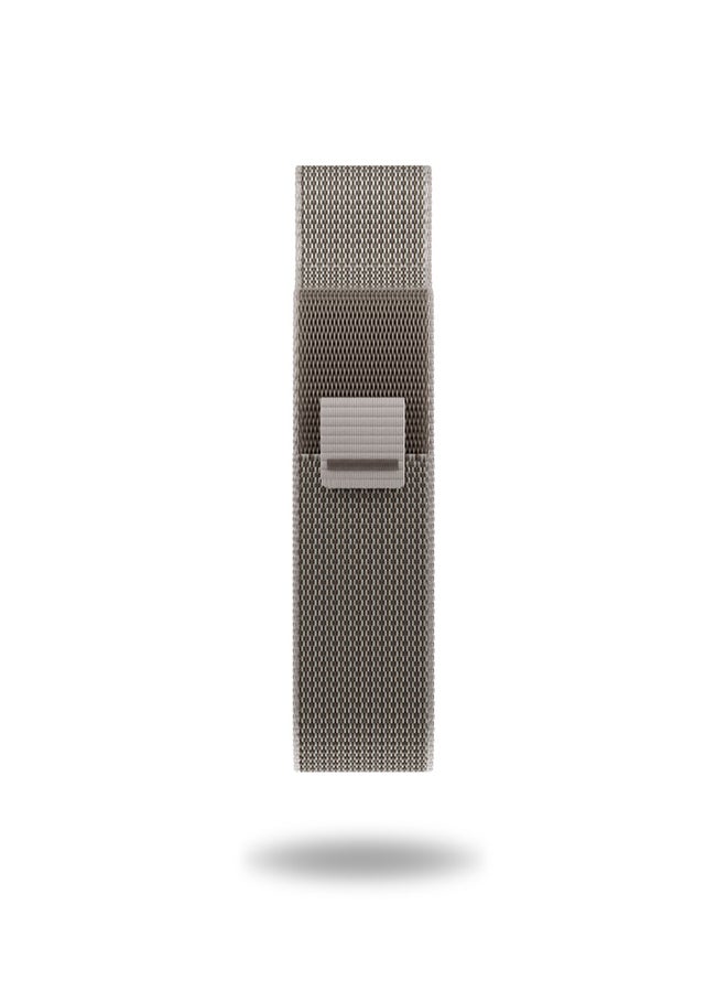 BOSE Bose SoundLink Micro Portable Speaker (Gen-2) - Sandstone Sandstone - Image 4
