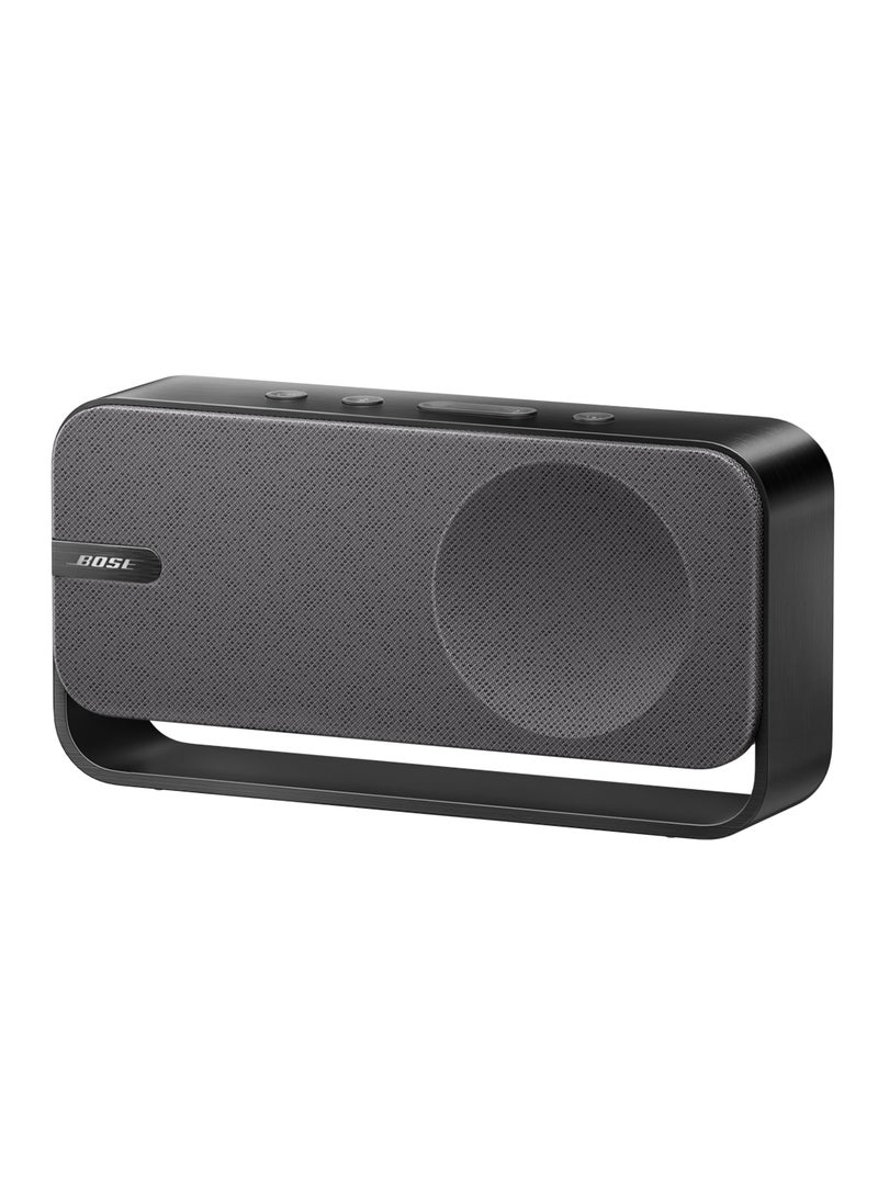 بوز SoundLink Home Bluetooth Speaker Gray - Image 1