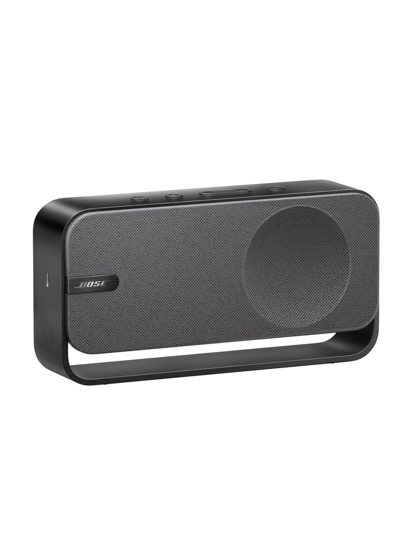 بوز SoundLink Home Bluetooth Speaker Gray - Image 2