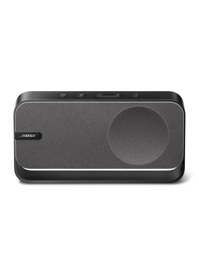 بوز SoundLink Home Bluetooth Speaker Gray - Image 3