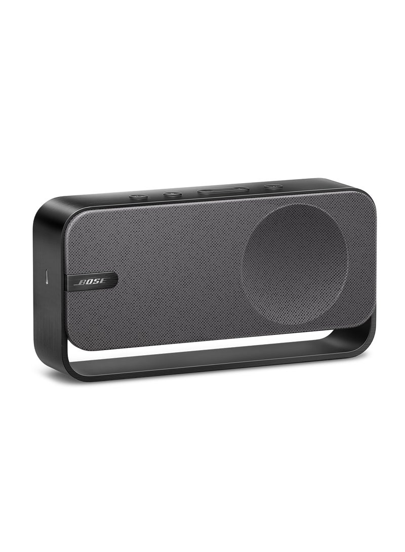 بوز SoundLink Home Bluetooth Speaker Gray - Image 5