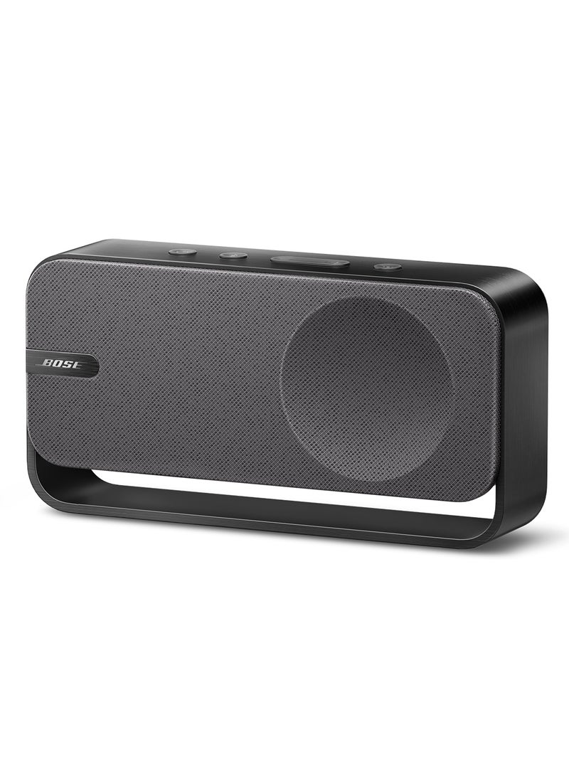 بوز SoundLink Home Bluetooth Speaker Gray - Image 4