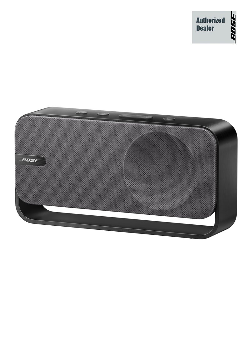 بوز مكبر صوت بلوتوث SoundLink المنزلي - Image 1