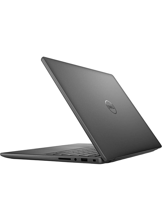 DELL (Upgraded Version) Inspiron 14 Laptop 5440 — Intel Core i5-1334U, 8 GB RAM, 512 GB SSD, 14-inch FHD+ IPS Anti-glare, Intel UHD Graphics, SD Card Reader, Backlit Keyboard, Windows 11 Home, Carbon Black English black English black - Image 2