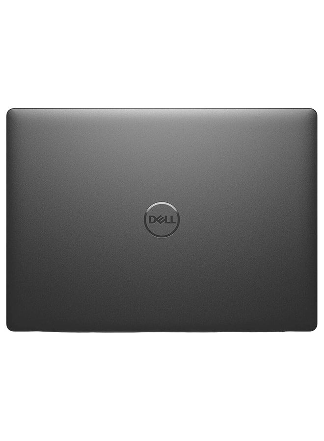 DELL (Upgraded Version) Inspiron 14 Laptop 5440 — Intel Core i5-1334U, 8 GB RAM, 512 GB SSD, 14-inch FHD+ IPS Anti-glare, Intel UHD Graphics, SD Card Reader, Backlit Keyboard, Windows 11 Home, Carbon Black English black English black - Image 3