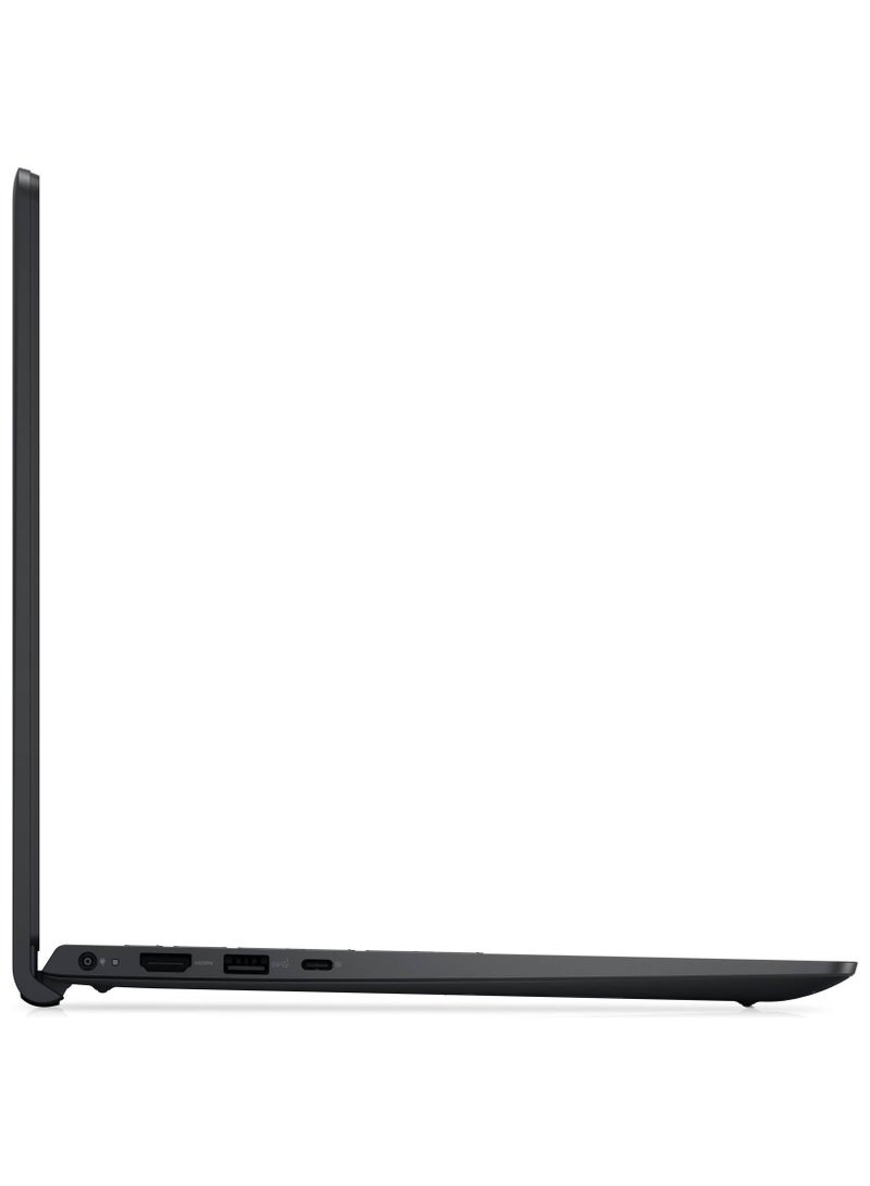 DELL (Upgraded Version) Inspiron 3530 Thin & Light Laptop, 15.6" FHD IPS Touch Display, Intel Core i5-1334U, 8GB RAM, 512GB SSD, Intel UHD Graphics. English-French Keyboard, Win11, Carbon Black | i3530-5623BLK-PUS/J9XFD English Black English Black - Image 5