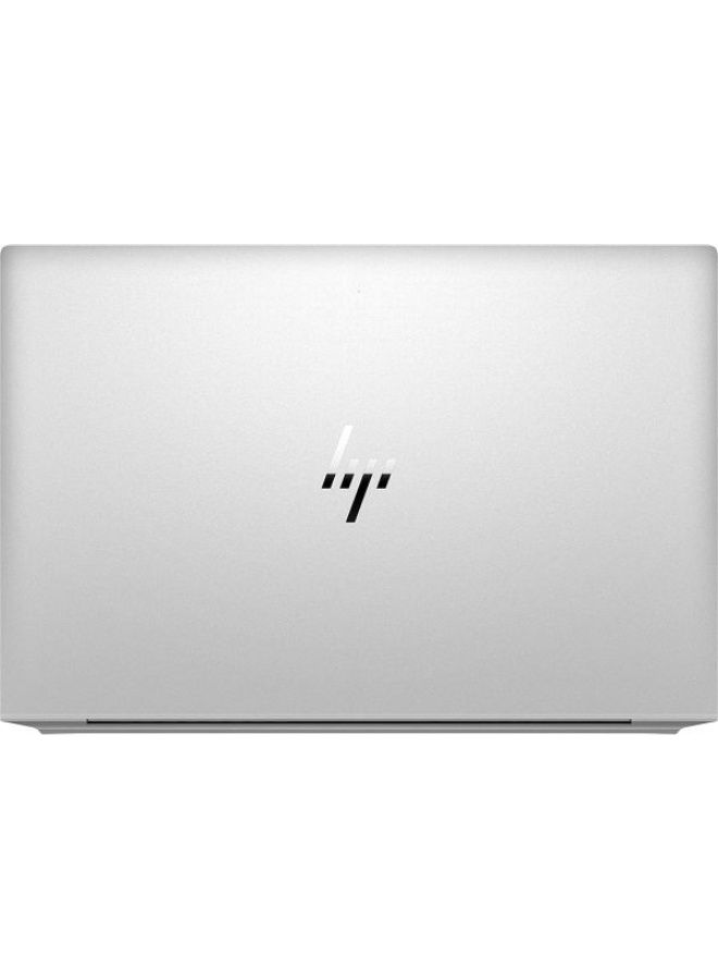 HP Renewed HP EliteBook 845 G7 | AMD Ryzen 5 | 16GB RAM | 256GB SSD | gray - Image 2