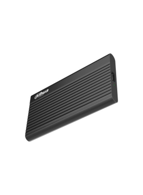 T70 Portable External SSD Drive - 1 TB