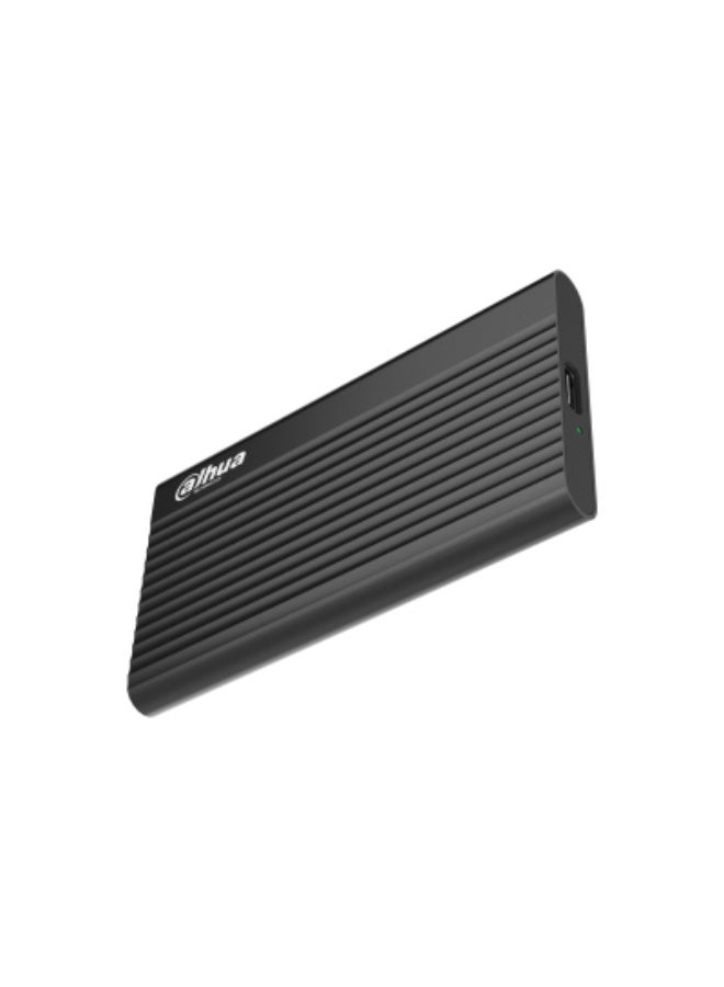 T70 Portable External SSD Drive - 1 TB
