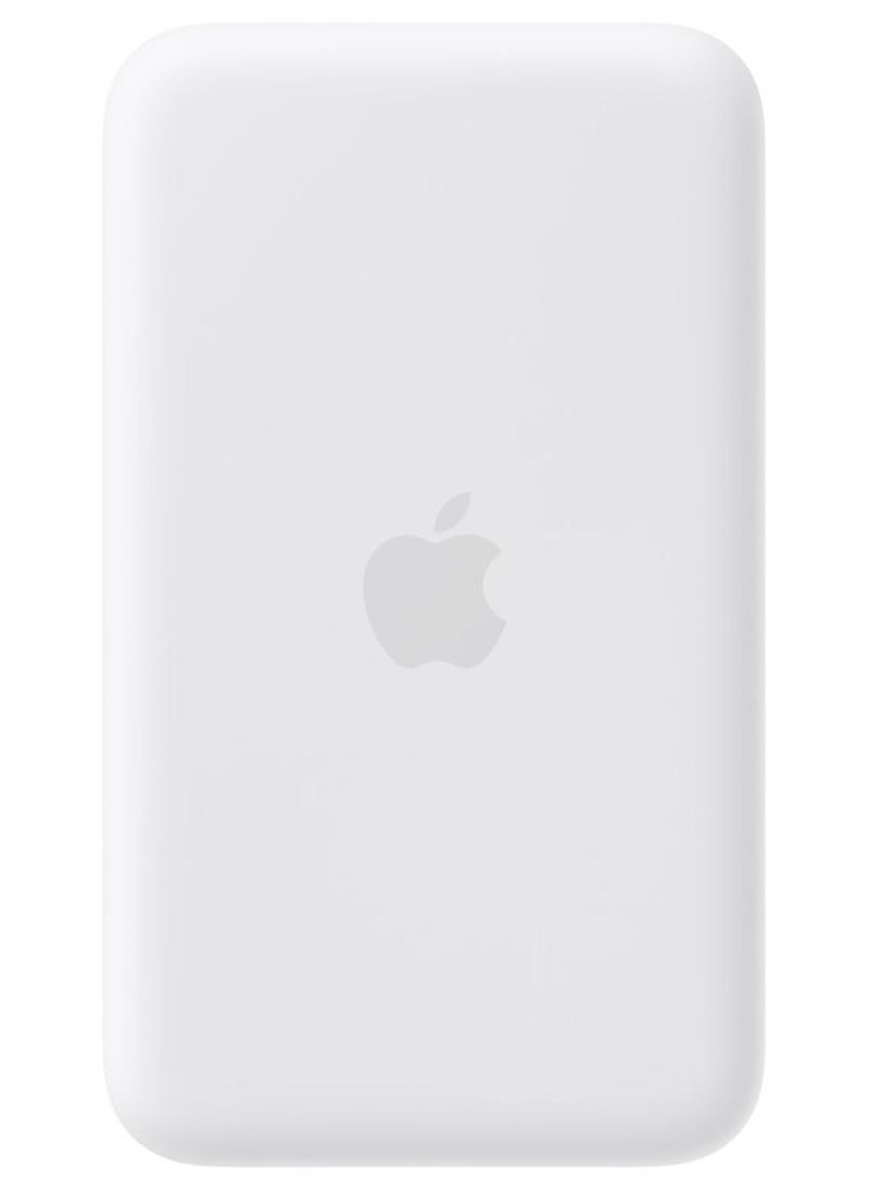 Apple iPhone Air MagSafe Battery - White - Image 1