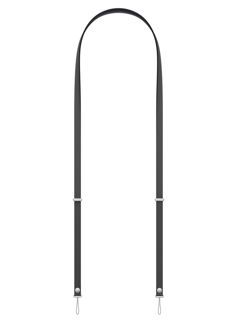 ابل  حزام عبر الجسم - - Image 1