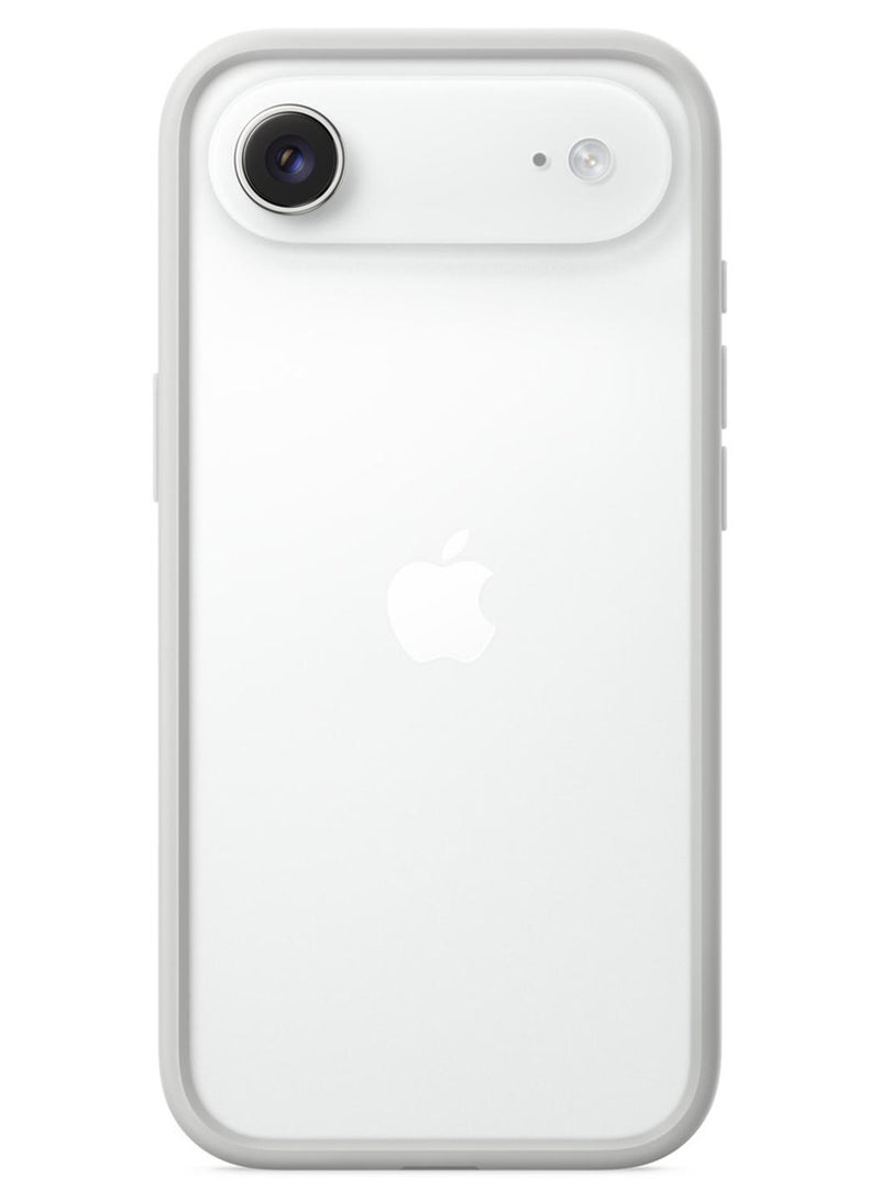 ابل  حماية آيفون إير - - Image 1