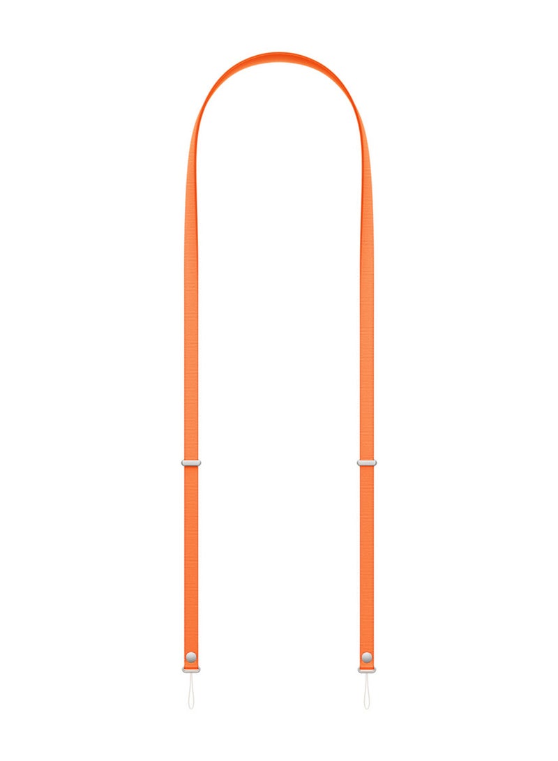 ابل  حزام عبر الجسم - - Image 1