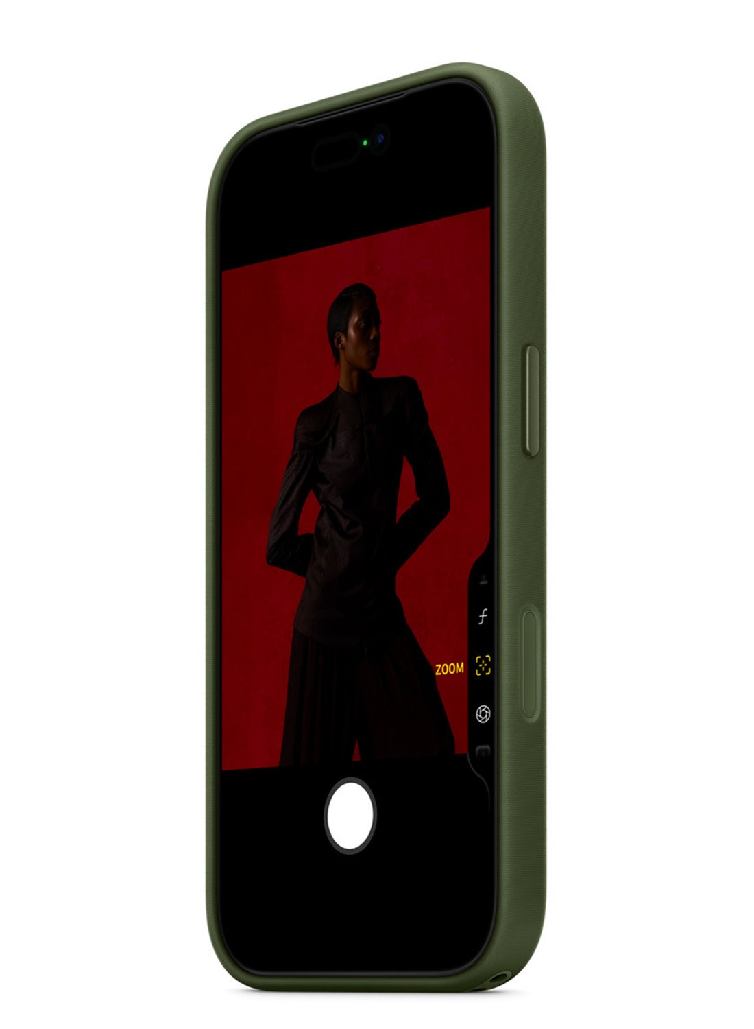 Buy Apple iPhone 17 Pro TechWoven Case with MagSafe - Online | 15