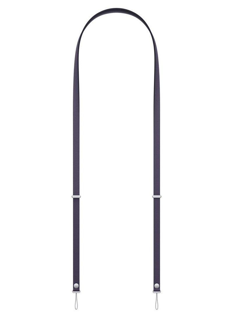 ابل  حزام عبر الجسم - - Image 1