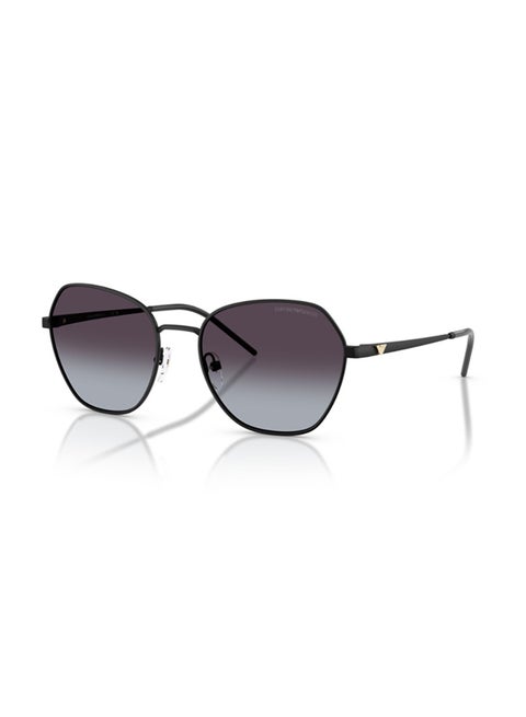 Women's Emporio Armani EA2161 30018G Women's Sunglasses