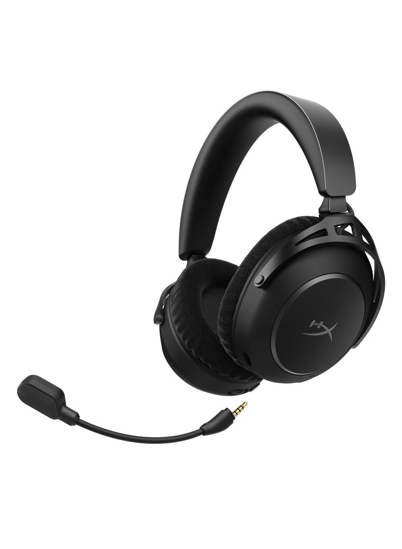 HYPERX Cloud Alpha 2 WL GAM Headset - Image 2