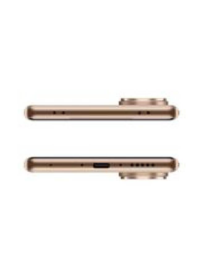 فيفو V60 ثنائي الشريحة ذهب محظوظ 12 جيجابايت رام 256 جيجابايت 5G - نسخة الشرق الأوسط - Image 4