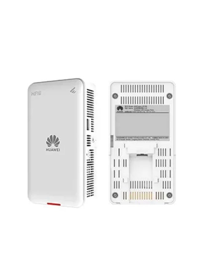 HUAWEI AP263 WIFI Access Point White - Image 1