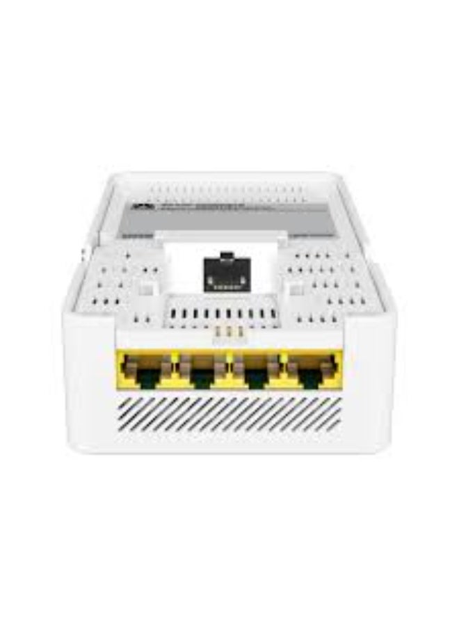 HUAWEI AP263 WIFI Access Point White - Image 4