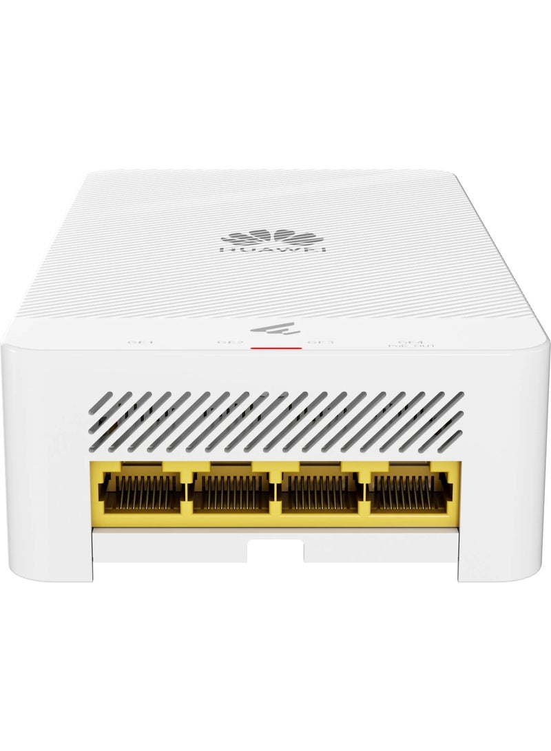 HUAWEI AP263 WIFI Access Point White - Image 3