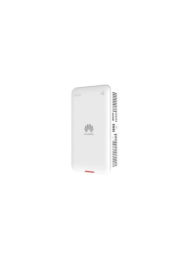 HUAWEI AP263 WIFI Access Point White - Image 2
