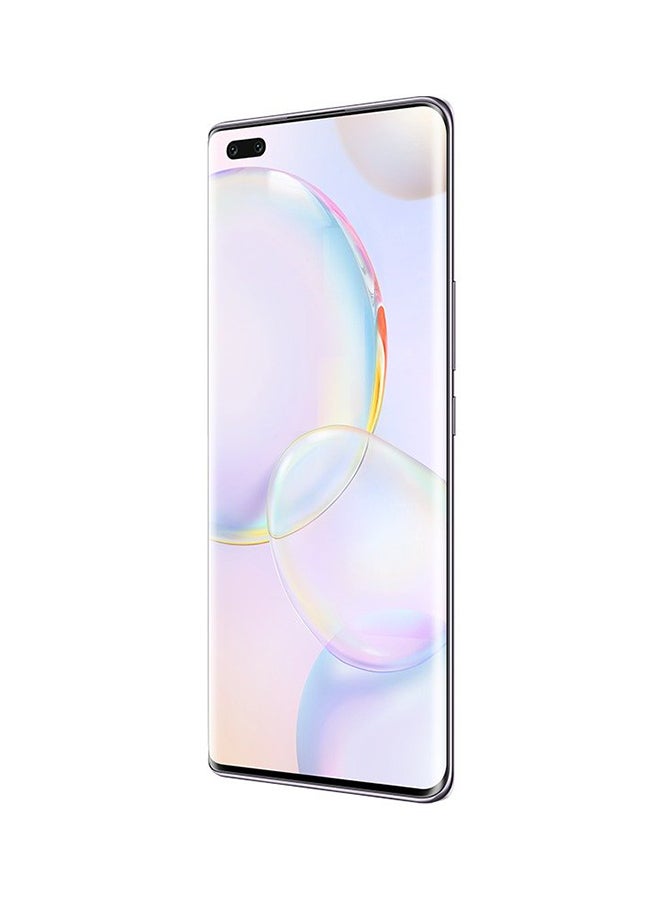 Honor Renewed - 50 Dual SIM Frost Crystal 8GB RAM 128GB - Image 5