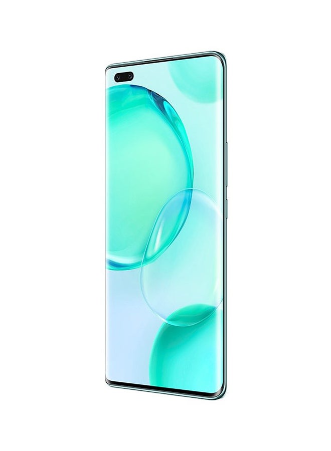 Honor Renewed - 50 Dual SIM Emerald Green 8GB RAM 128GB - Image 5