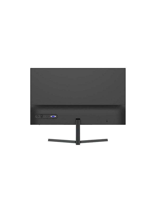 شاومي Renewed - 23.8-Inch MI Desktop Monitor 1C black - Image 5